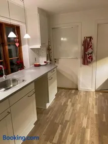 Jul i Skovhuset - Image 4