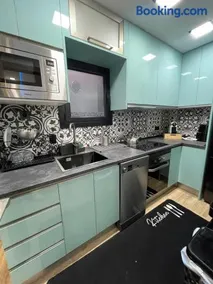 A comfortable apartment - Image 4