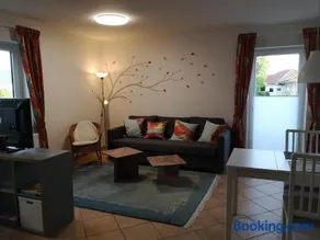 Ferienwohnung Hermann - Image 1