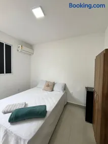 - Hospedagem Completa em Caruaru – Caminho das Bromélias - Image 4