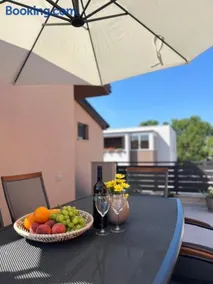 Apartment Doraj - Image 2