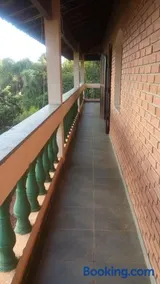Linda Chacara em IBIUNA - Image 4