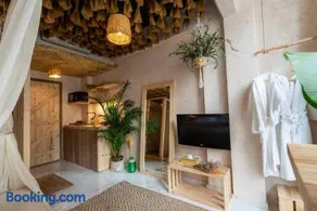 Tulum getaway - Image 4