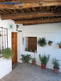 Casa Margarita - Image 1