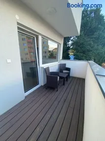 Apartmány Hodonín - Image 3