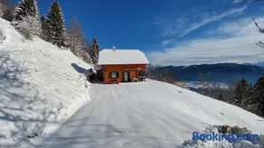 Almchalet Orter - Image 4