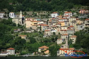La casa di Mimo - Image 1