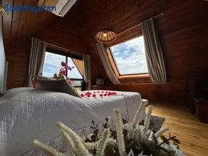 Chalé Bella vista - Image 5