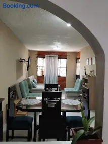 Lindo Apartamento en Socorro - Image 2