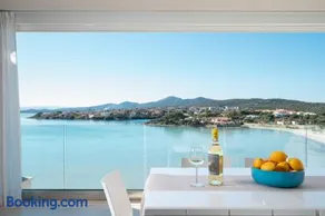 Appartamenti Aironi - Your House in Sardinia - Image 1