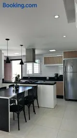 Casa em Floripa - 200m da praia - Image 2
