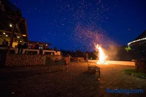 Cabana Trei Brazi - Image 5