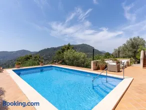 Cas Llonguet - Valldemossa - Image 2