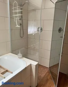 Ferienhaus - Image 3