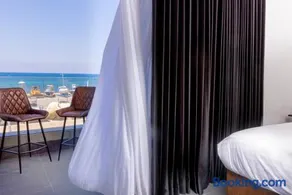 H34 Boutique Hotel & Spa by the sea of Nahariya - Image 2
