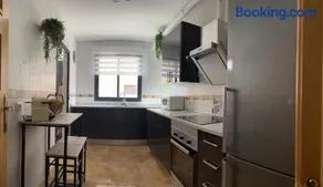 Apartamento en Roquetas de Mar. - Image 3