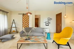 Villa Louise, Trani Ammouda #FeelsLikeHome - Image 2