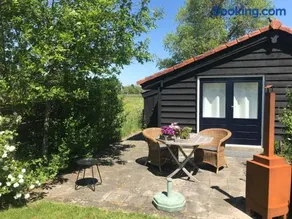 ''Op Stok" - Image 4