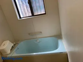 Sun Sea GuestHouse - Image 4