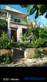 Apartment Josip with beautiful sea view - Image 2
