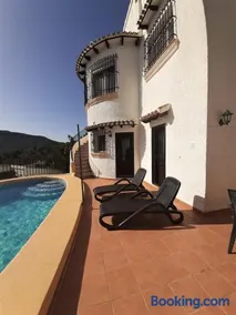 Villa Felix - Image 2