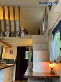 Tiny House de Clara - Image 4