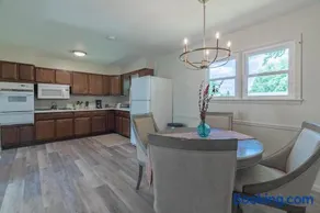 The Lime House - Image 3