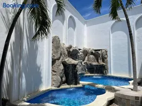 Casa Lomas 141 - Image 5