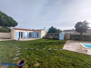 La Barjuline-Le Studio 4 personnes - Image 2