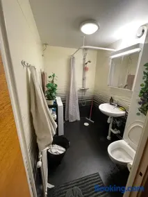 Apartment - Image 2
