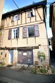 La Rêverie - Image 1