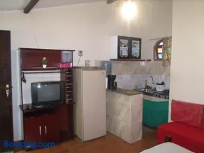 Suite BrisaMar - Image 3