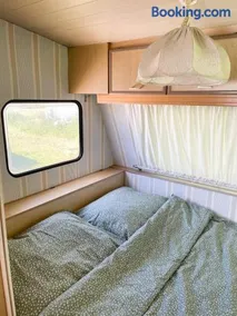 Camping Rogowo - Image 3