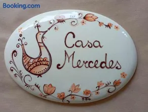 Casa Mercedes - Image 1
