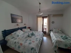 Mouria Hotel - Image 2