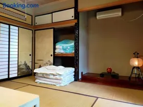 越前ゲストハウスTAMADA - Image 3