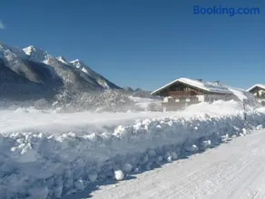 Hausernhof - Chiemgau Karte - Image 2