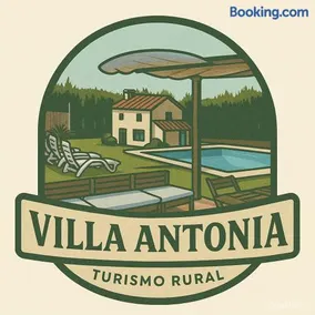 Villa Antonia - Image 2