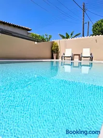 Villa Tesoro - Image 2