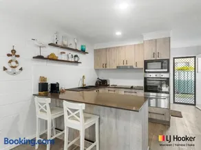 Iluka Villa 2 - Image 4