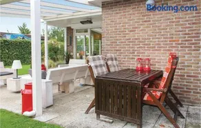 Wolfersdiek - Image 4