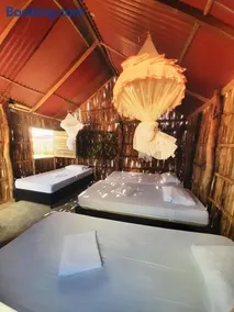 Talata Hostal - Image 3