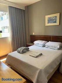 Flat Premium Vila da Serra - Image 3