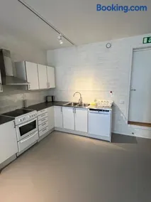 Sjöhuset - Image 3