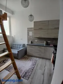 Kawalerka Niepodległości 37 Kraśnik - Image 4