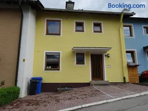 Haus Wendland - Image 1
