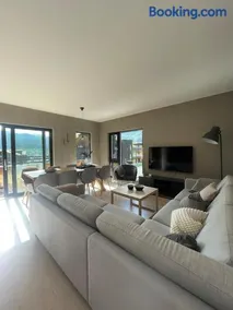 Familiy apartment in Myrkdalen Voss - Image 3
