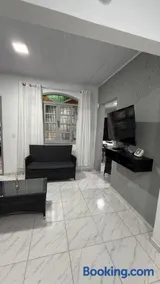 Casa para 4 pessoas, 650m da praia de Ponta das Canas, Florianópolis - Image 4