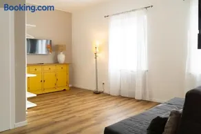 Casa TORRETTE - Image 4