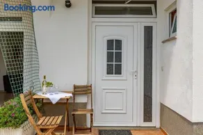 Studio Mirjana za 2 osobe, Kornić, otok Krk - Image 3